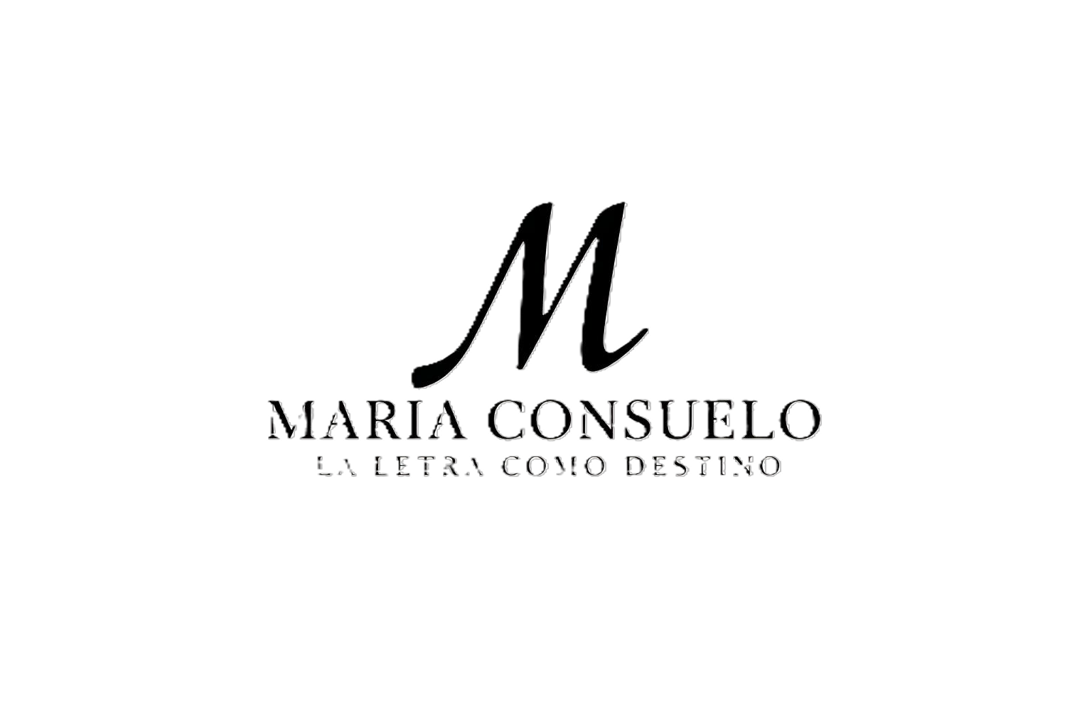 María Consuelo Rojas